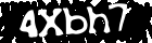 bitte warten