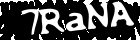 bitte warten