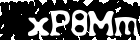 bitte warten