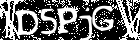 bitte warten