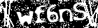 bitte warten