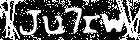 bitte warten
