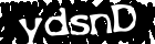 bitte warten