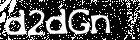 bitte warten