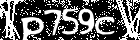 bitte warten