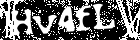 bitte warten