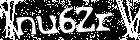 bitte warten