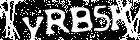 bitte warten