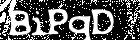 bitte warten