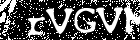 bitte warten