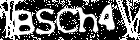 bitte warten