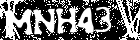bitte warten