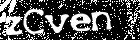 bitte warten