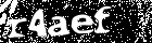 bitte warten