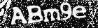 bitte warten