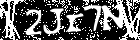 bitte warten