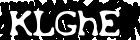 bitte warten
