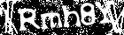 bitte warten