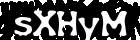 bitte warten