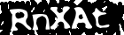 bitte warten