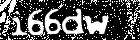 bitte warten