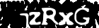 bitte warten