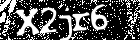 bitte warten