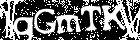 bitte warten