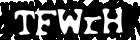 bitte warten