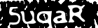 bitte warten