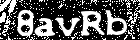 bitte warten