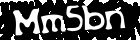 bitte warten
