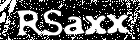 bitte warten