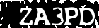 bitte warten