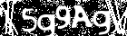 bitte warten