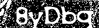bitte warten