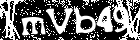 bitte warten