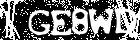 bitte warten