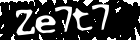 bitte warten
