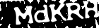 bitte warten