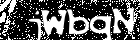 bitte warten