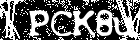 bitte warten