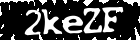 bitte warten