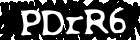 bitte warten