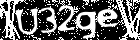 bitte warten