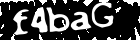 bitte warten