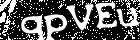 bitte warten