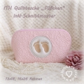ITH Quilttasche