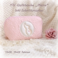 ITH Quilttasche