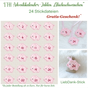 ITH-Adventskalender-Zahlen-Glcksschweinchen-Anhnger